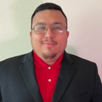 Jacob Juarez