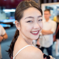 Nadya Hermanto