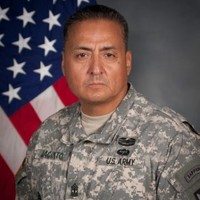Christopher Jacinto
