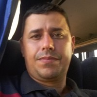 Alexandre Santos