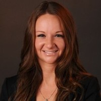 Lauren Casagrande