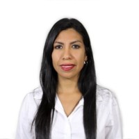 Mary Carmen De La Cruz