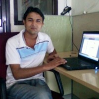 Satish Punia