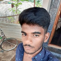 Lakshmanan M