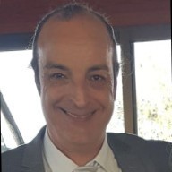 JUAN LOPEZ
