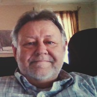 Darryl Strickland