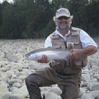 Franco Saffa Stöwhas