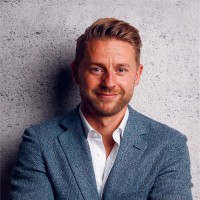 Christian Ewert