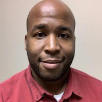 Glenn Nathan