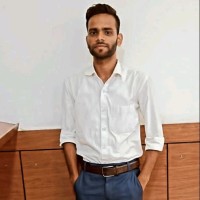 Prince Khatri
