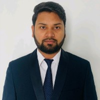 Vivek Kumar