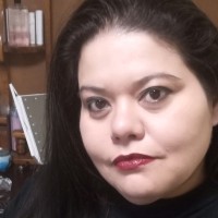 Sandra Ramirez