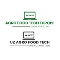 AGRO FOOD TECH ONLINE EXHIBITION