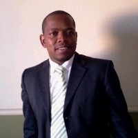 Zola Mzoyi