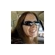 Diane Hartz