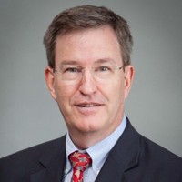 Mitchell Galloway