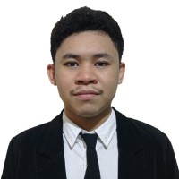 I Gede Aditya Eka Putra