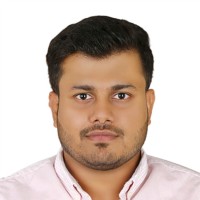 Anees Rahman