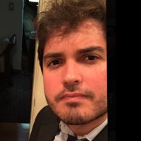 Bruno Paiva Passini