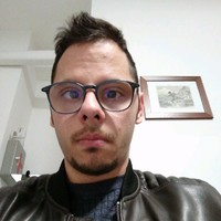 Marco Balsamo