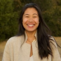 Annie Nguyen