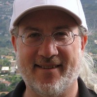 Dan Lapp