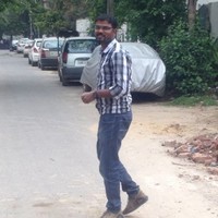 Nishant Nigam
