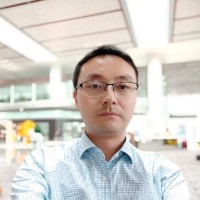 Kongzhe Zeng