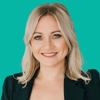 Nadine Rippler