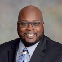 Darrell Hay