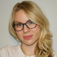 Monika Rzaca Kapoor