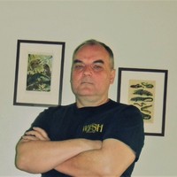 Boris Breznen