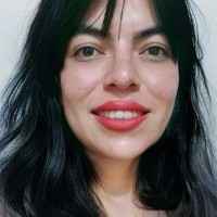 Elisa Villegas