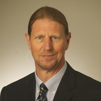 John Colberg