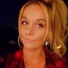 Milena Sopielnikow