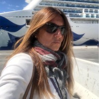 Stefania Bisio