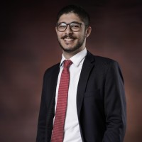Caio Jannini Sawaya Oliveira