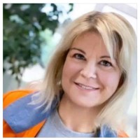 Nathalie Tremblay