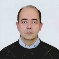 Gholamreza Davoodi