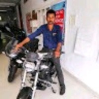 Kiran Bobbala