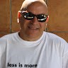 Fabio Badalamenti