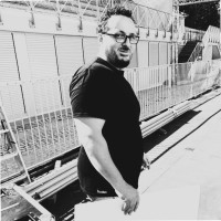 Lorenzo Sementilli