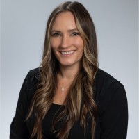 Crystal Michels