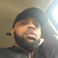 Jamal Rasheed
