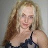 Eden Cushman