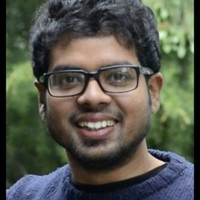 Sourabh Paul