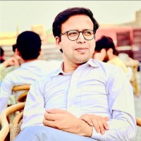 Babar Hayat