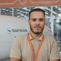 Youssef Elghaouzi