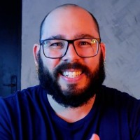 Rafael Silveira🚀