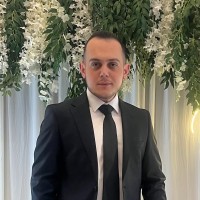 Mustafa Çakar